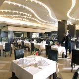 Cleopatra Luxury Resort Sharm El Sheikh, Bild 7