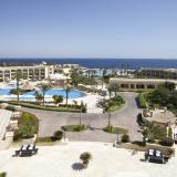 Cleopatra Luxury Resort Sharm El Sheikh, Bild 2