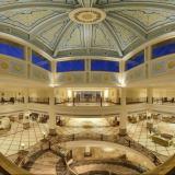 Il Mercato Splash Aqua Park, Bild 5