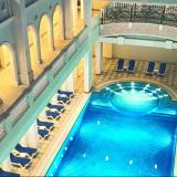 Il Mercato Splash Aqua Park, Bild 3