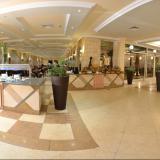 Il Mercato Splash Aqua Park, Bild 4