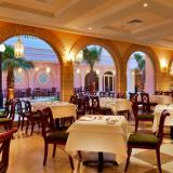 Il Mercato Splash Aqua Park, Bild 6