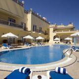 Il Mercato Splash Aqua Park, Bild 9