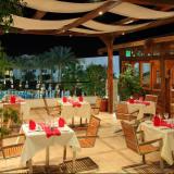 Xperience Saint George Homestay, Bild 5