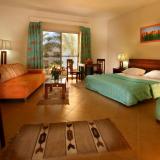 Xperience Saint George Homestay, Bild 6