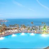 V Hotel Sharm El Sheikh, Bild 2