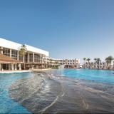 5 Sterne Hotel: V Hotel Sharm El Sheikh, Sharm el Sheikh, Sinai