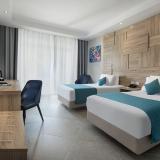 V Hotel Sharm El Sheikh, Bild 8