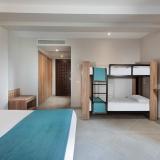 V Hotel Sharm El Sheikh, Bild 9