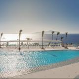 V Hotel Sharm El Sheikh, Bild 5