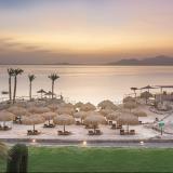 V Hotel Sharm El Sheikh, Bild 6