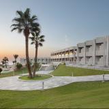 V Hotel Sharm El Sheikh, Bild 4