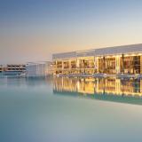 V Hotel Sharm El Sheikh, Bild 3
