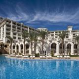Stella di Mare Beach Hotel & Spa, Bild 5