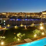 5 Sterne Hotel: Coral Sea Imperial Sensatori, Sharm el Sheikh, Sinai
