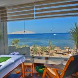 Coral Sea Imperial Sensatori, Bild 9