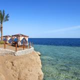 Sunrise Montemare Resort, Bild 9