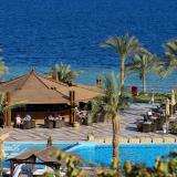 Sunrise Montemare Resort, Bild 8