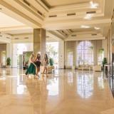 Sunrise Montemare Resort, Bild 5