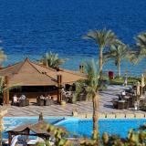 Sunrise Montemare Resort, Bild 4