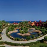 Charmillion Sea Life Resort, Bild 2