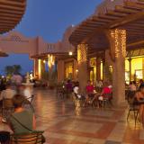 Charmillion Sea Life Resort, Bild 6