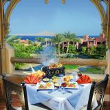 Charmillion Sea Life Resort, Bild 3