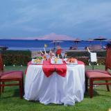 Charmillion Sea Life Resort, Bild 4