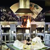 Charmillion Sea Life Resort, Bild 8