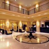 Sentido Reef Oasis Senses Resort, Bild 3