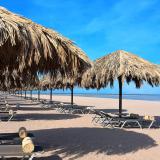 Steigenberger Alcazar, Bild 10