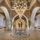 Steigenberger Alcazar, Bild 8