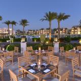 Steigenberger Alcazar, Bild 2