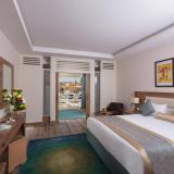 Albatros Aqua Park Sharm, Bild 6