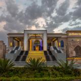 Albatros Aqua Park Sharm, Bild 1