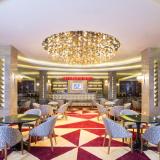 Albatros Aqua Park Sharm, Bild 10