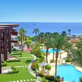 Royal Savoy Sharm el Sheikh - Adults Only, Bild 5