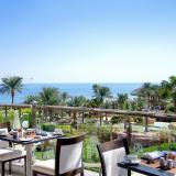 Royal Savoy Sharm el Sheikh - Adults Only, Bild 4