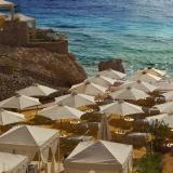 Royal Savoy Sharm el Sheikh - Adults Only, Bild 2