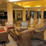 Tamra Beach Resort, Bild 7