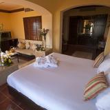 Tamra Beach Resort, Bild 6