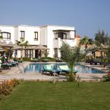 Tamra Beach Resort, Bild 9