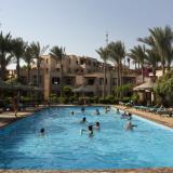 Tamra Beach Resort, Bild 10