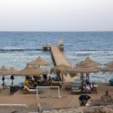 Tamra Beach Resort, Bild 3