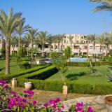 Tamra Beach Resort, Bild 8