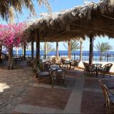 Tamra Beach Resort, Bild 2