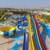 Xperience Kiroseiz Premier, Bild 7