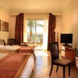 Xperience Kiroseiz Premier, Bild 3