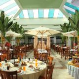 Xperience Kiroseiz Premier, Bild 5