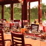 Xperience Kiroseiz Premier, Bild 6